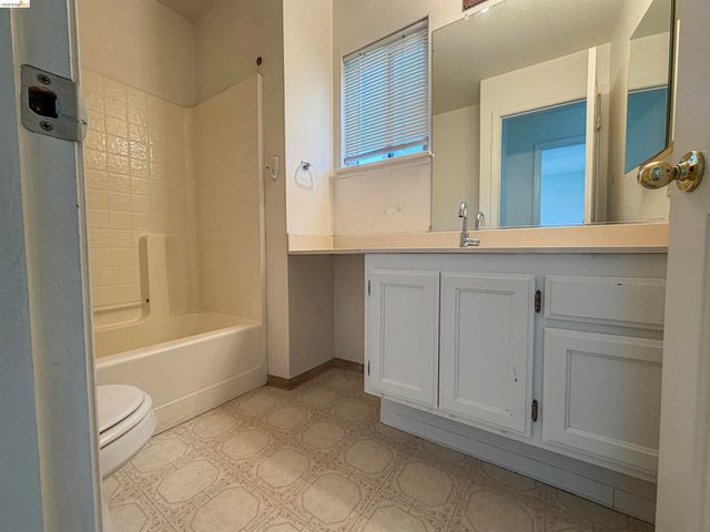 336 Lakespring Pl, Oakley, CA 94561