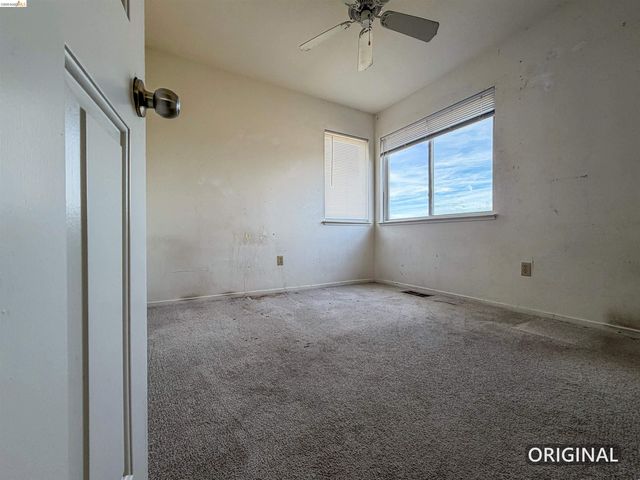 336 Lakespring Pl, Oakley, CA 94561