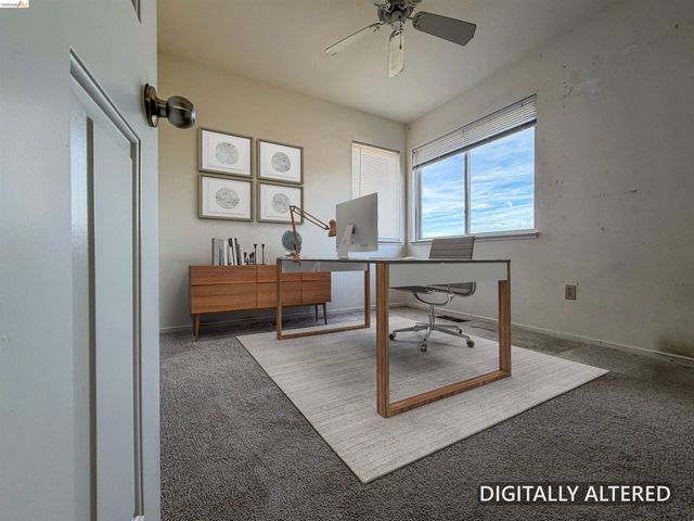 336 Lakespring Pl, Oakley, CA 94561