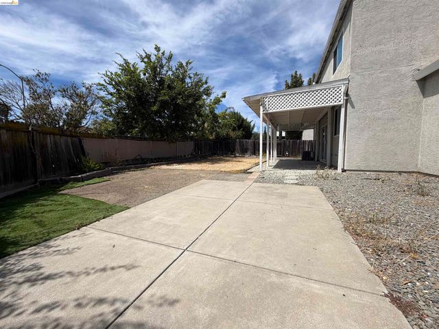 336 Lakespring Pl, Oakley, CA 94561