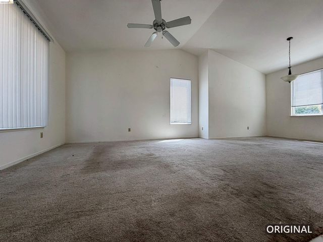 336 Lakespring Pl, Oakley, CA 94561