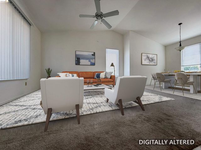 336 Lakespring Pl, Oakley, CA 94561