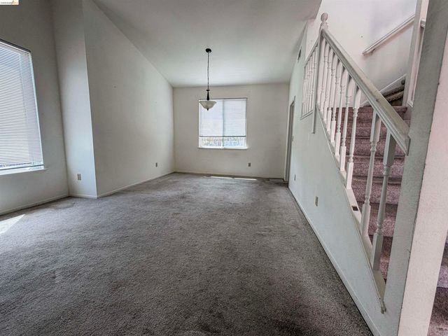 336 Lakespring Pl, Oakley, CA 94561