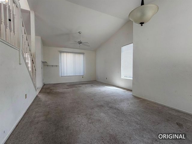 336 Lakespring Pl, Oakley, CA 94561