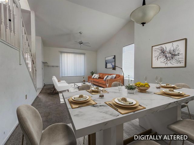 336 Lakespring Pl, Oakley, CA 94561