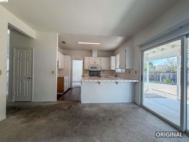 336 Lakespring Pl, Oakley, CA 94561