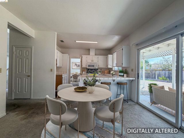 336 Lakespring Pl, Oakley, CA 94561