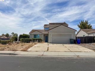 336 Lakespring Pl, Oakley, CA 94561