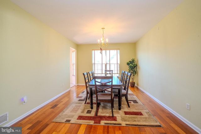 8 JUMPING BROOK COURT, Monroe Township, NJ 08831