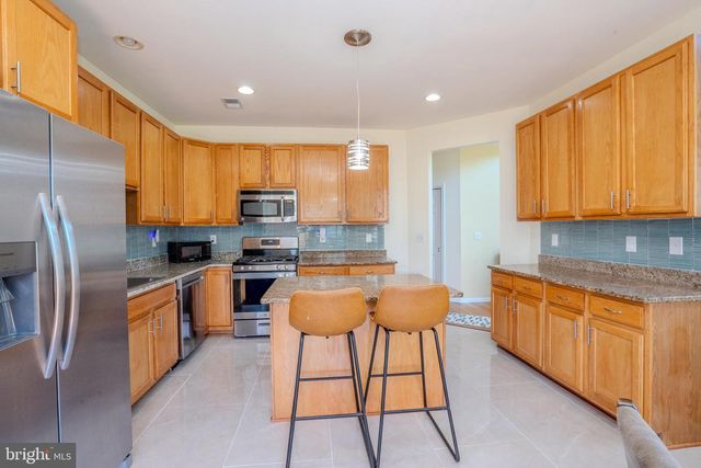 8 JUMPING BROOK COURT, Monroe Township, NJ 08831
