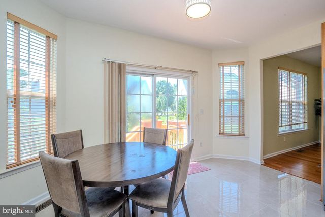 8 JUMPING BROOK COURT, Monroe Township, NJ 08831