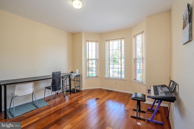 8 JUMPING BROOK COURT, Monroe Township, NJ 08831