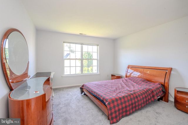 8 JUMPING BROOK COURT, Monroe Township, NJ 08831