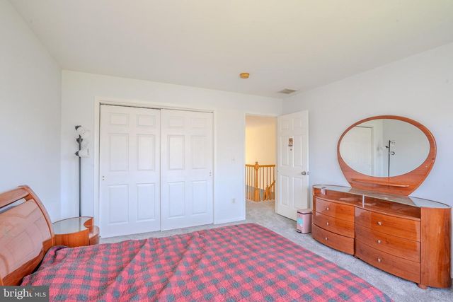 8 JUMPING BROOK COURT, Monroe Township, NJ 08831