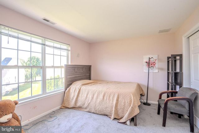 8 JUMPING BROOK COURT, Monroe Township, NJ 08831