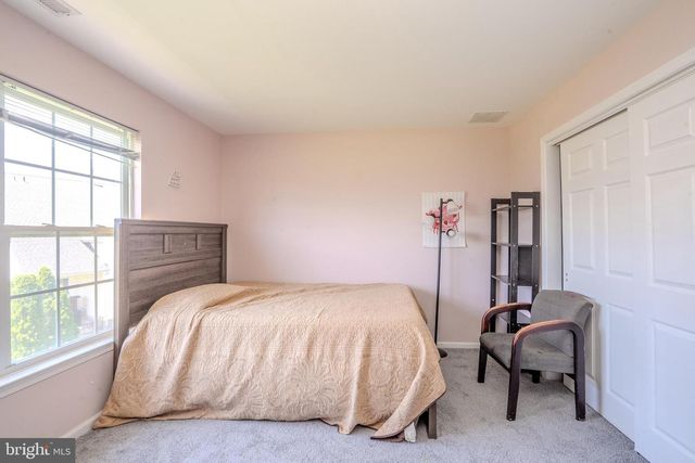 8 JUMPING BROOK COURT, Monroe Township, NJ 08831