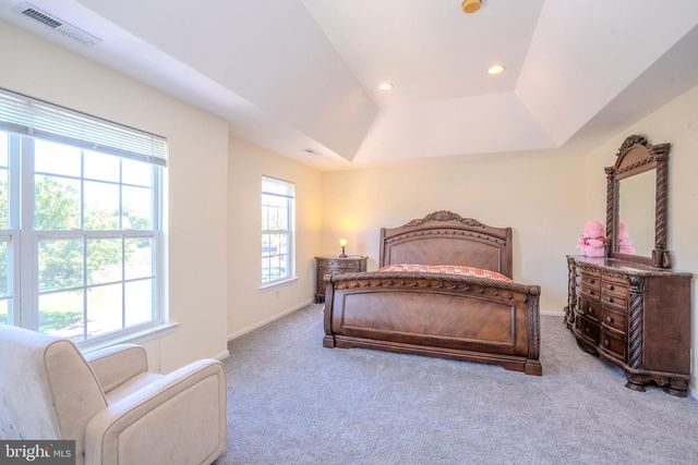 8 JUMPING BROOK COURT, Monroe Township, NJ 08831