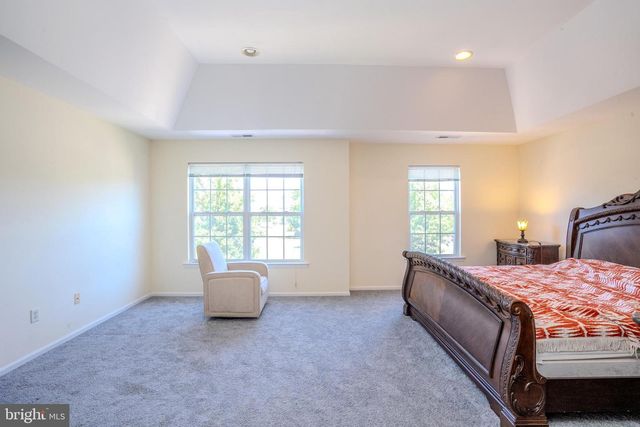8 JUMPING BROOK COURT, Monroe Township, NJ 08831