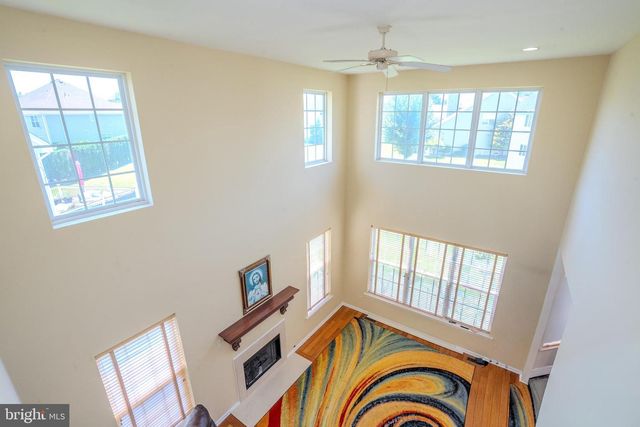 8 JUMPING BROOK COURT, Monroe Township, NJ 08831