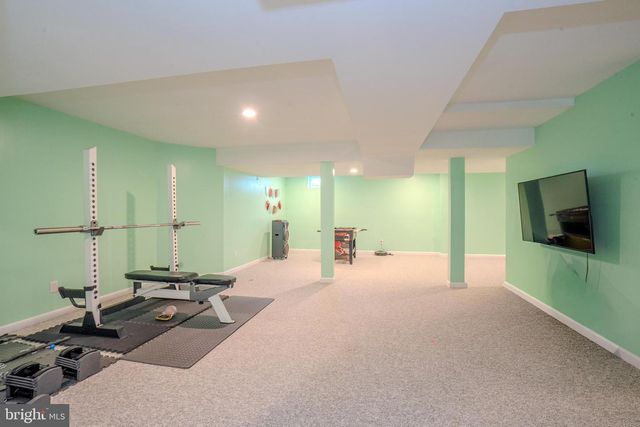 8 JUMPING BROOK COURT, Monroe Township, NJ 08831
