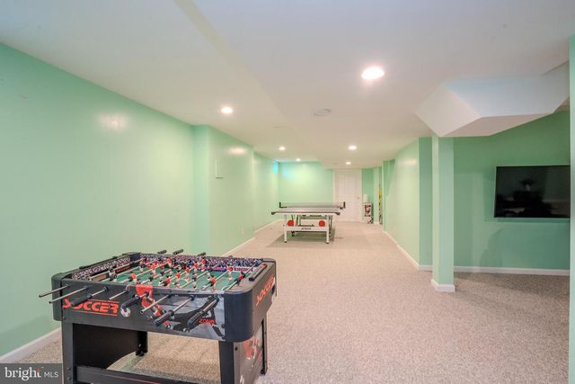 8 JUMPING BROOK COURT, Monroe Township, NJ 08831