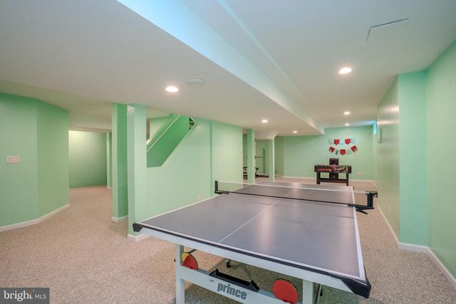 8 JUMPING BROOK COURT, Monroe Township, NJ 08831