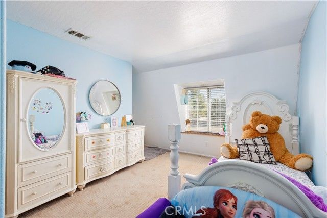 16336 Adelia, Hesperia, CA 92345