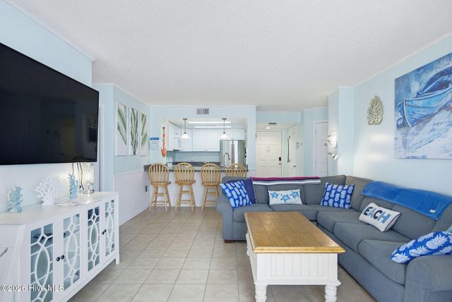 2000 New River Inlet Road Unit 3202, N Topsail Beach, NC 28460