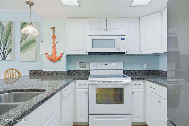 2000 New River Inlet Road Unit 3202, N Topsail Beach, NC 28460