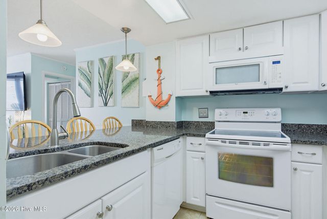 2000 New River Inlet Road Unit 3202, N Topsail Beach, NC 28460
