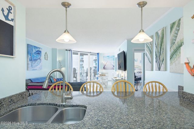 2000 New River Inlet Road Unit 3202, N Topsail Beach, NC 28460