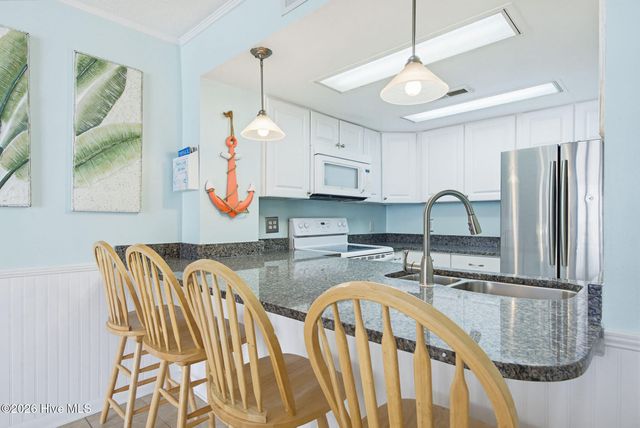 2000 New River Inlet Road Unit 3202, N Topsail Beach, NC 28460