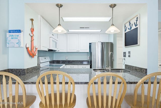 2000 New River Inlet Road Unit 3202, N Topsail Beach, NC 28460