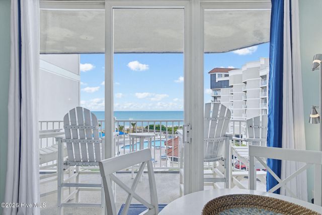 2000 New River Inlet Road Unit 3202, N Topsail Beach, NC 28460