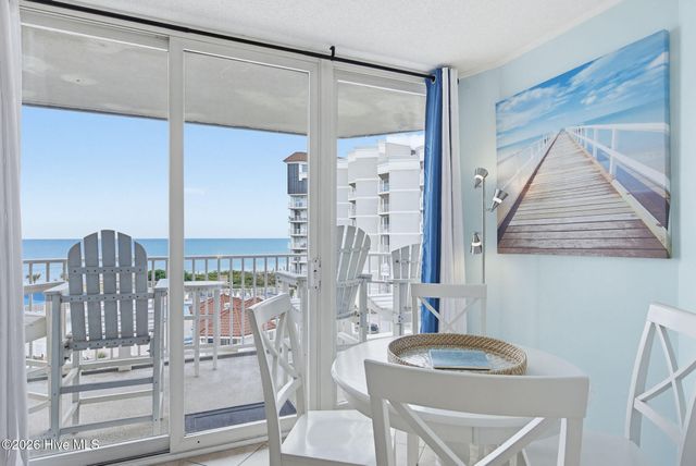 2000 New River Inlet Road Unit 3202, N Topsail Beach, NC 28460