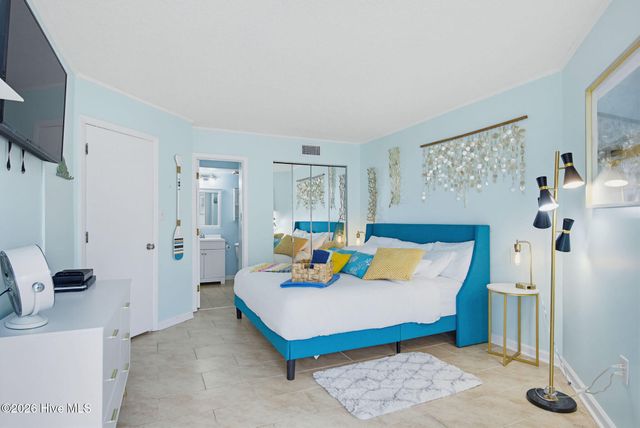 2000 New River Inlet Road Unit 3202, N Topsail Beach, NC 28460