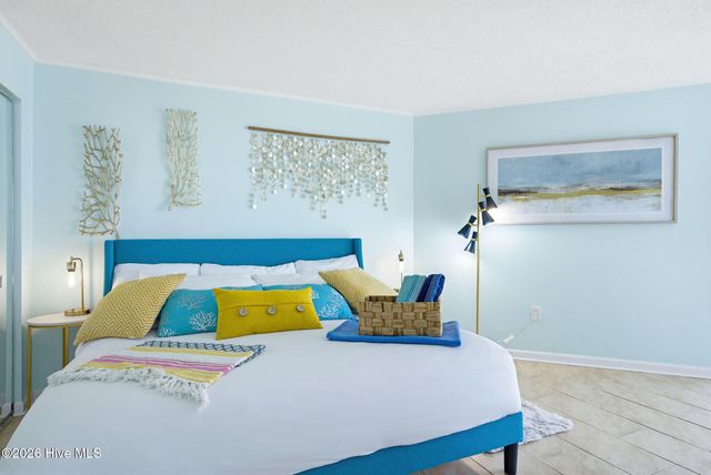 2000 New River Inlet Road Unit 3202, N Topsail Beach, NC 28460