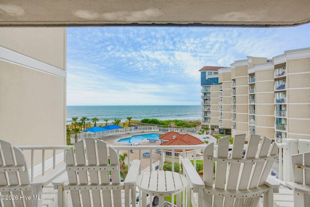 2000 New River Inlet Road Unit 3202, N Topsail Beach, NC 28460