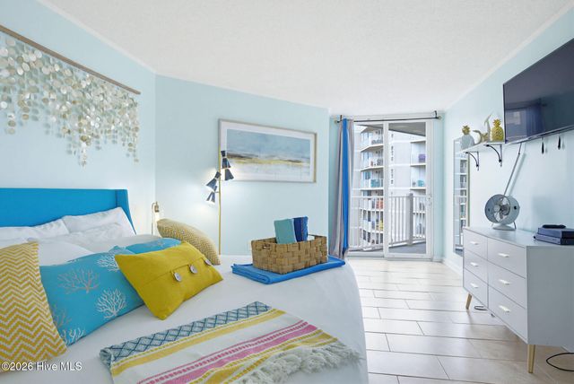 2000 New River Inlet Road Unit 3202, N Topsail Beach, NC 28460