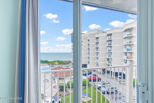 2000 New River Inlet Road Unit 3202, N Topsail Beach, NC 28460