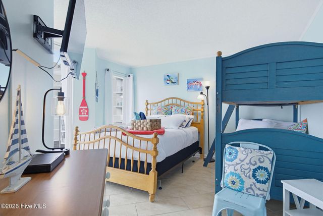 2000 New River Inlet Road Unit 3202, N Topsail Beach, NC 28460
