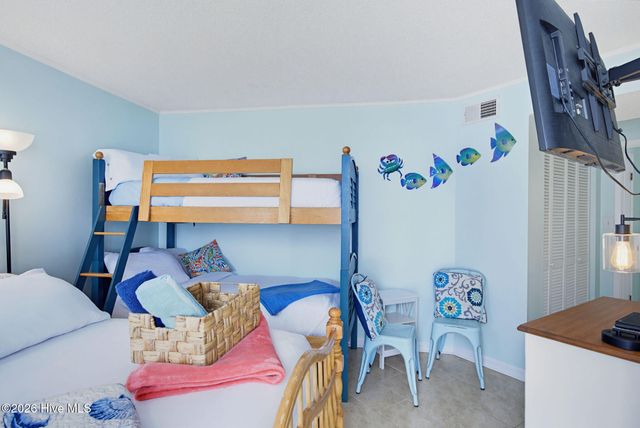 2000 New River Inlet Road Unit 3202, N Topsail Beach, NC 28460