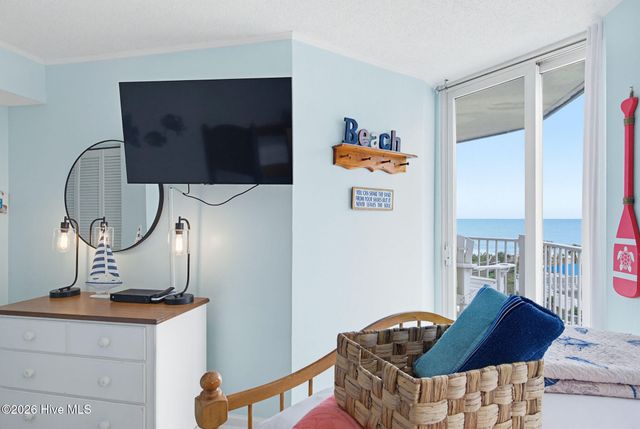 2000 New River Inlet Road Unit 3202, N Topsail Beach, NC 28460