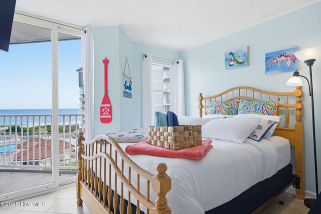 2000 New River Inlet Road Unit 3202, N Topsail Beach, NC 28460