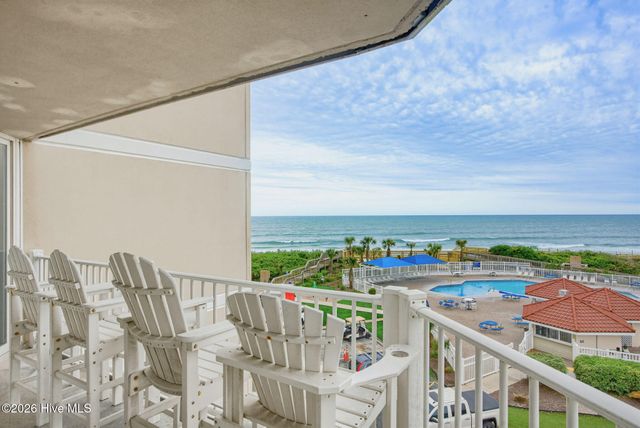 2000 New River Inlet Road Unit 3202, N Topsail Beach, NC 28460