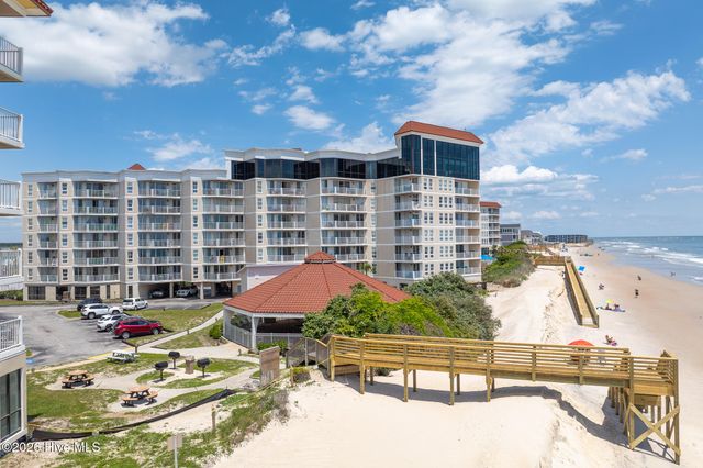 2000 New River Inlet Road Unit 3202, N Topsail Beach, NC 28460