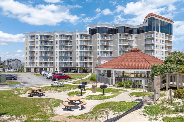 2000 New River Inlet Road Unit 3202, N Topsail Beach, NC 28460