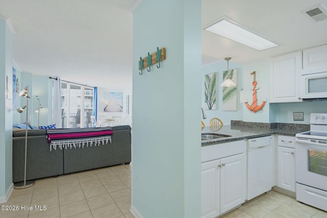 2000 New River Inlet Road Unit 3202, N Topsail Beach, NC 28460