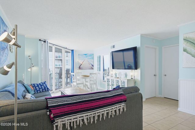 2000 New River Inlet Road Unit 3202, N Topsail Beach, NC 28460