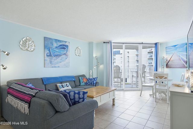 2000 New River Inlet Road Unit 3202, N Topsail Beach, NC 28460